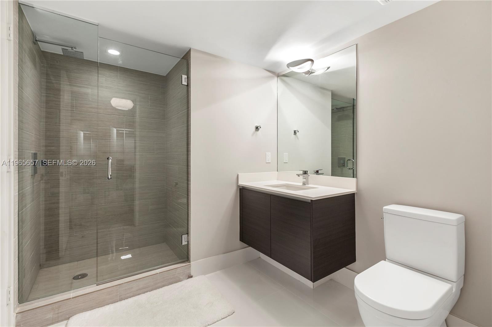 See details 4-806 2 / 3 1524 sq. ft. $ 2026-02-14 0 Photo