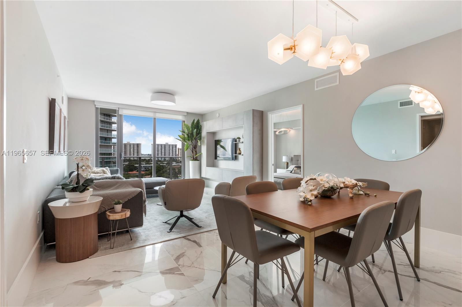 See details 4-806 2 / 3 1524 sq. ft. $ 2026-02-14 0 Photo