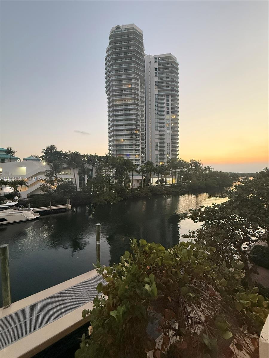 Photo of 250 Sunny Isles Blvd #TH-207, Sunny Isles Beach, Florida, 33160 -