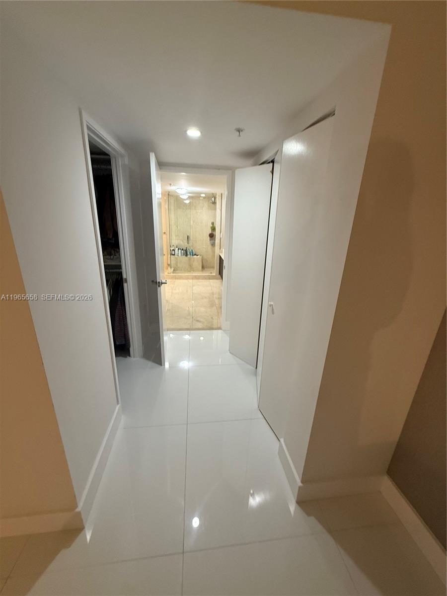 Photo of 250 Sunny Isles Blvd #TH-207, Sunny Isles Beach, Florida, 33160 -