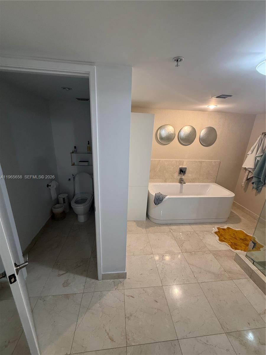 Photo of 250 Sunny Isles Blvd #TH-207, Sunny Isles Beach, Florida, 33160 -