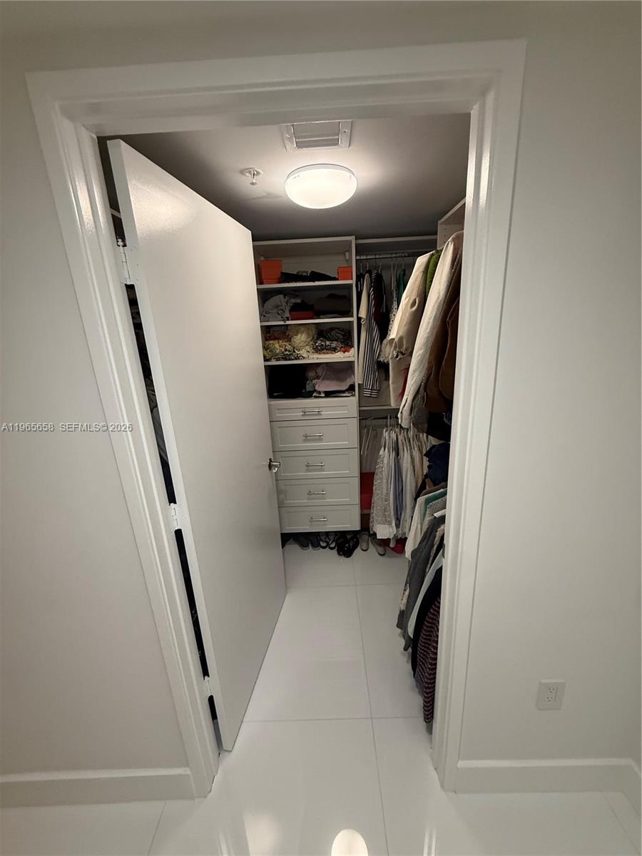 Photo of 250 Sunny Isles Blvd #TH-207, Sunny Isles Beach, Florida, 33160 -