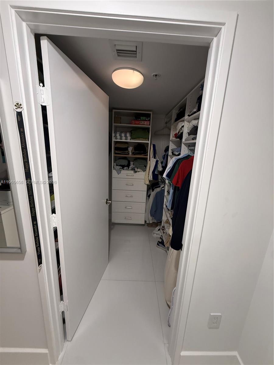 Photo of 250 Sunny Isles Blvd #TH-207, Sunny Isles Beach, Florida, 33160 -