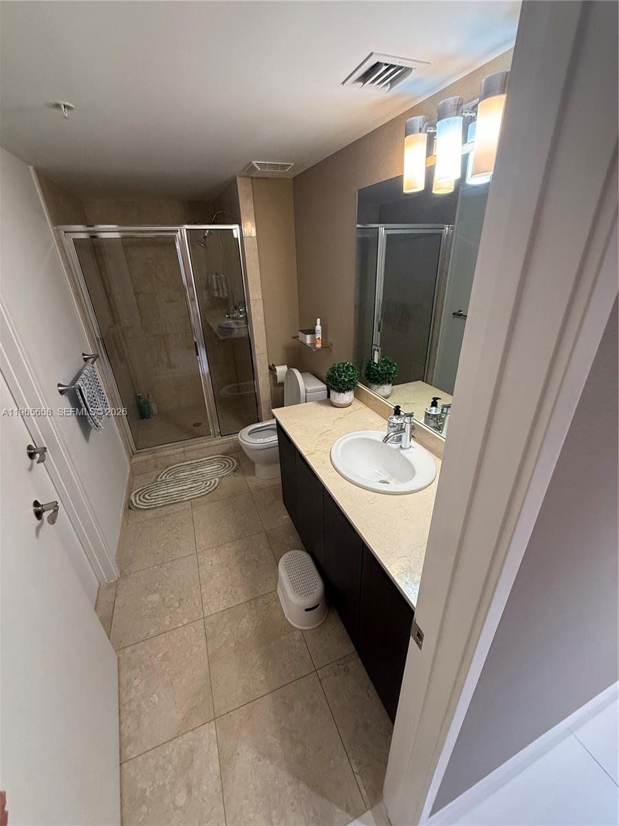 Photo of 250 Sunny Isles Blvd #TH-207, Sunny Isles Beach, Florida, 33160 -