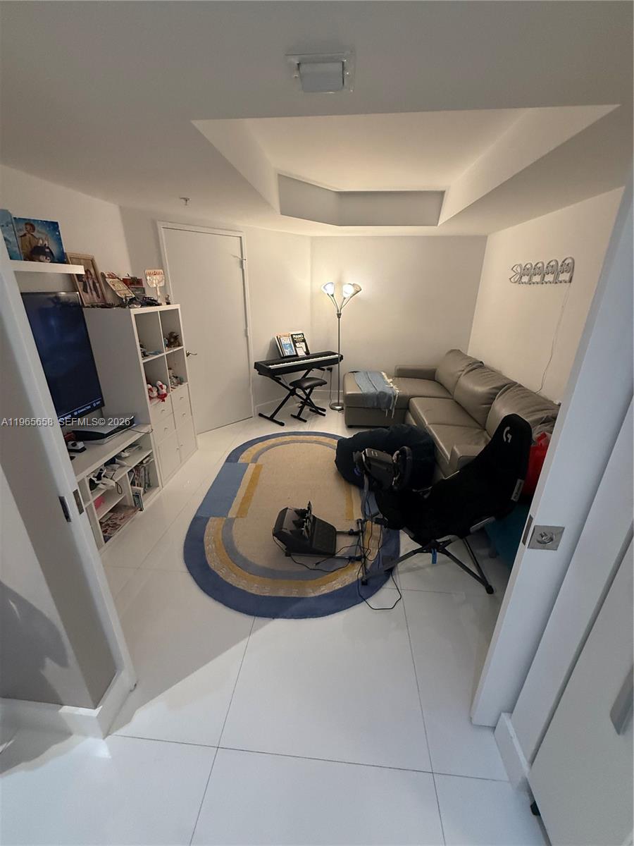 Photo of 250 Sunny Isles Blvd #TH-207, Sunny Isles Beach, Florida, 33160 -