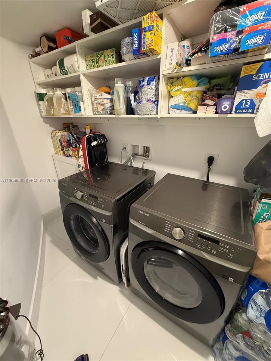 Photo of 250 Sunny Isles Blvd #TH-207, Sunny Isles Beach, Florida, 33160 -