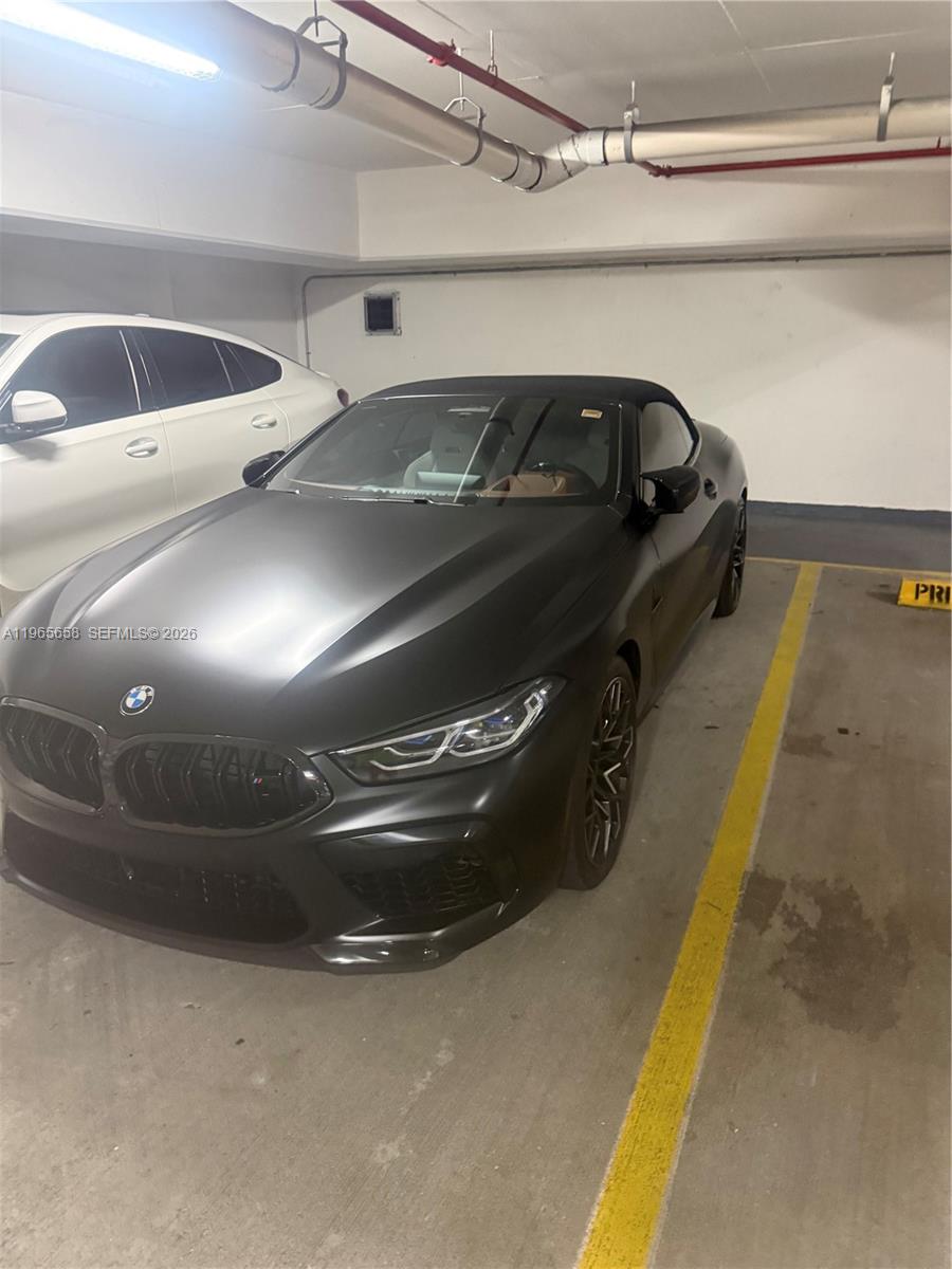 Photo of 250 Sunny Isles Blvd #TH-207, Sunny Isles Beach, Florida, 33160 -