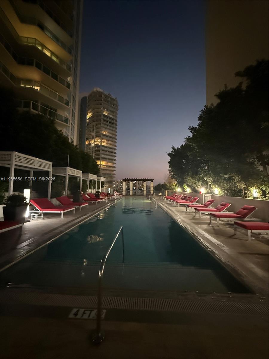 Photo of 250 Sunny Isles Blvd #TH-207, Sunny Isles Beach, Florida, 33160 -