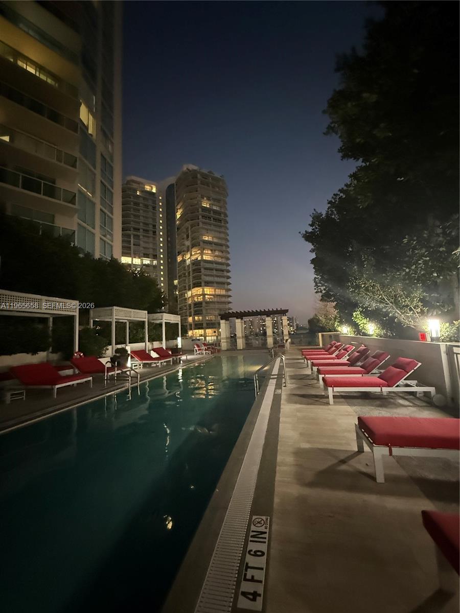 Photo of 250 Sunny Isles Blvd #TH-207, Sunny Isles Beach, Florida, 33160 -