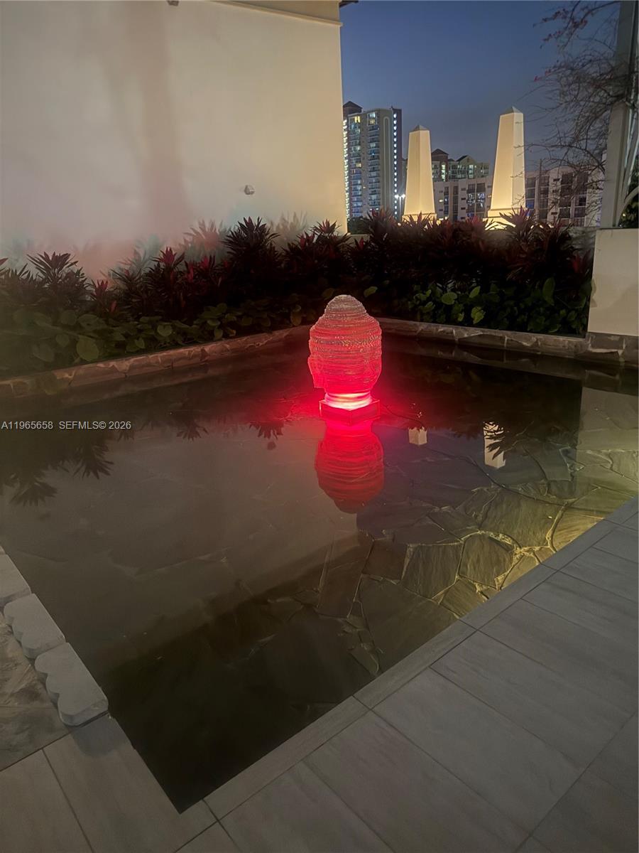 Photo of 250 Sunny Isles Blvd #TH-207, Sunny Isles Beach, Florida, 33160 -