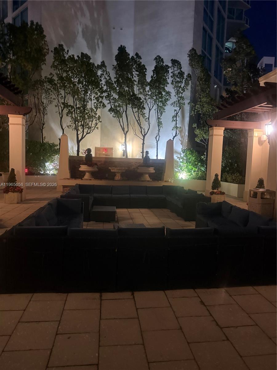 Photo of 250 Sunny Isles Blvd #TH-207, Sunny Isles Beach, Florida, 33160 -