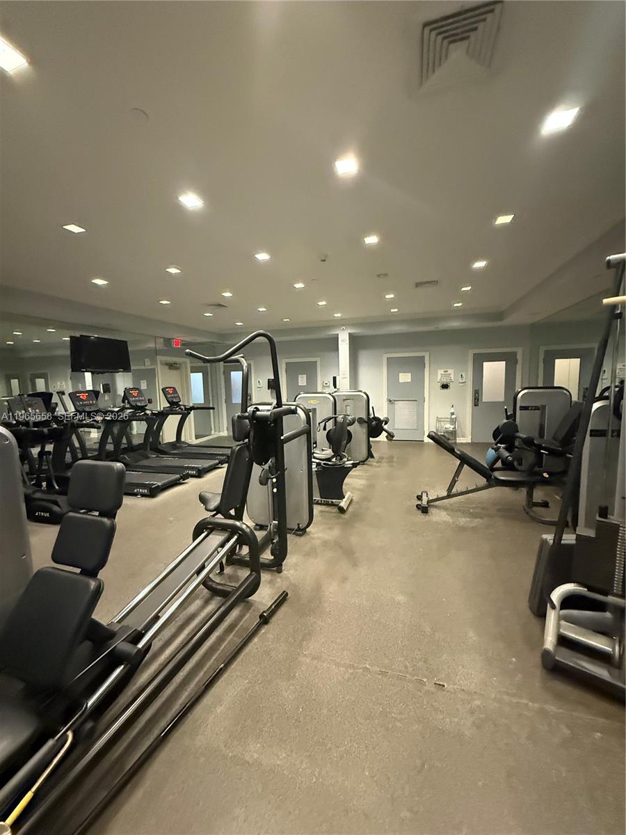 Photo of 250 Sunny Isles Blvd #TH-207, Sunny Isles Beach, Florida, 33160 -