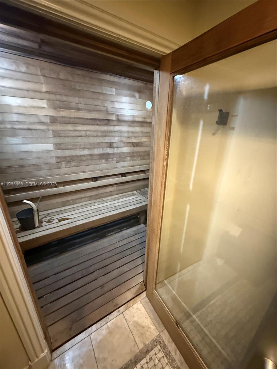 Photo of 250 Sunny Isles Blvd #TH-207, Sunny Isles Beach, Florida, 33160 -