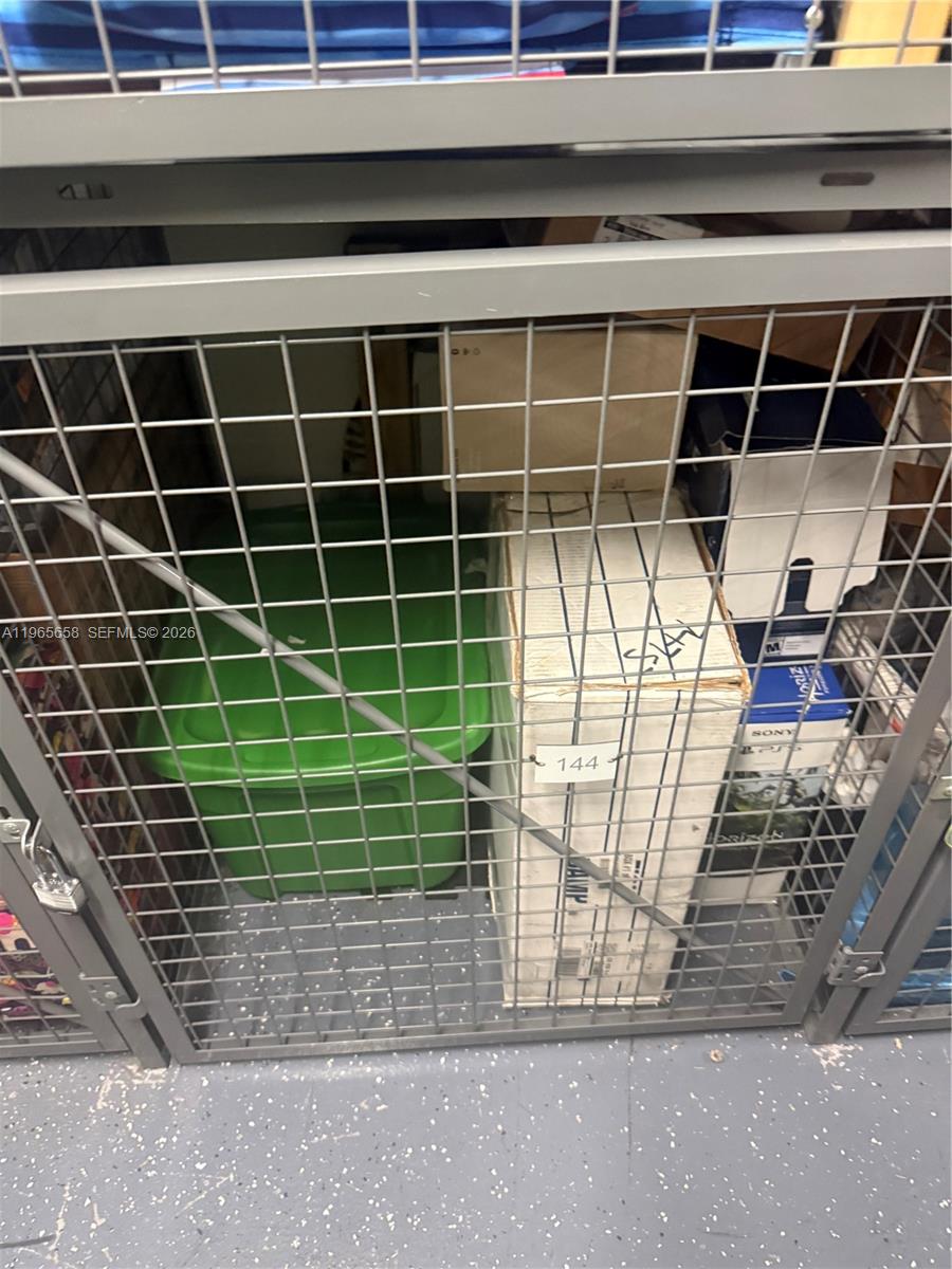 Photo of 250 Sunny Isles Blvd #TH-207, Sunny Isles Beach, Florida, 33160 -