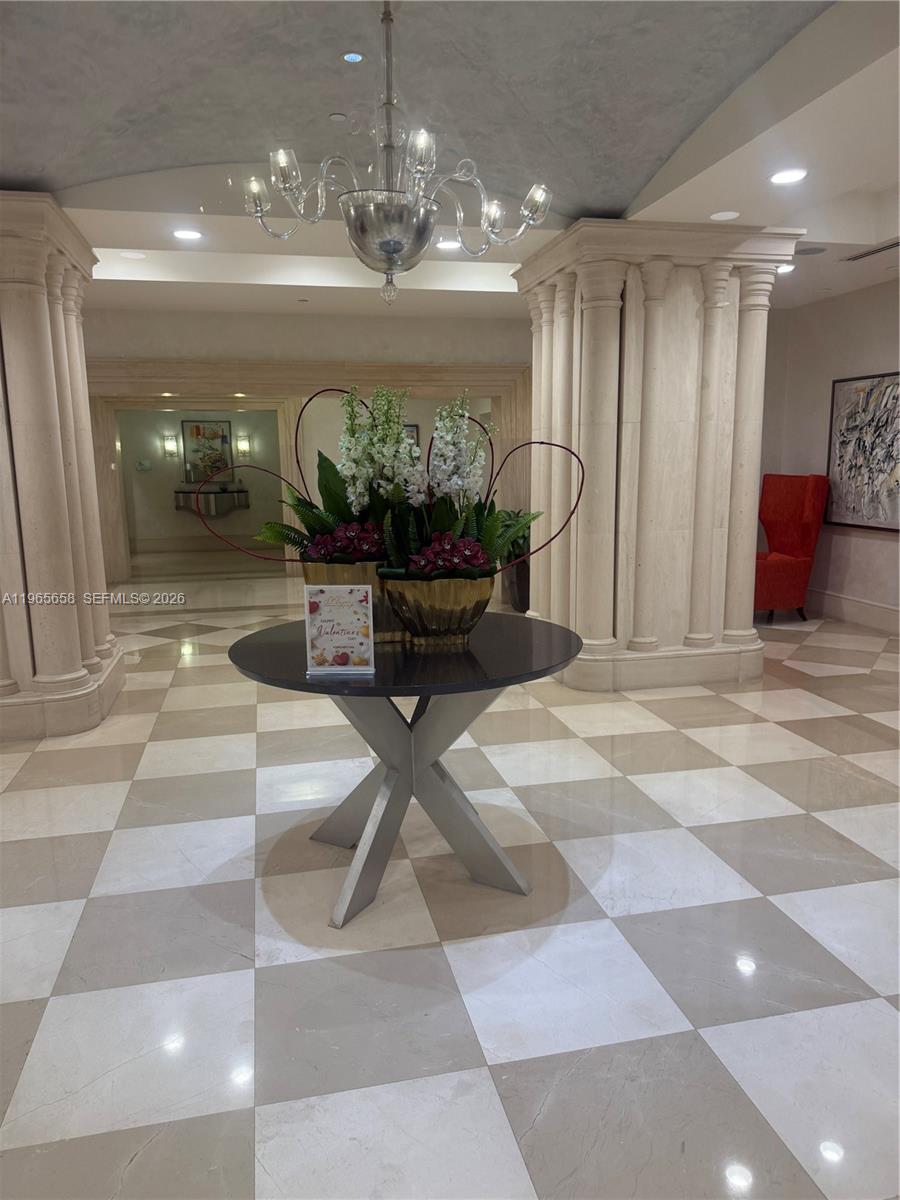 Photo of 250 Sunny Isles Blvd #TH-207, Sunny Isles Beach, Florida, 33160 -