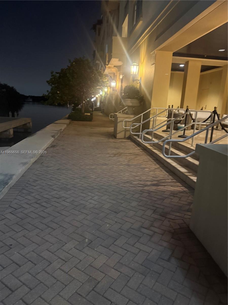 Photo of 250 Sunny Isles Blvd #TH-207, Sunny Isles Beach, Florida, 33160 -