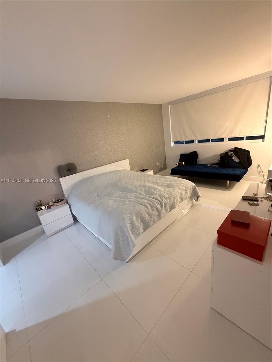 Photo of 250 Sunny Isles Blvd #TH-207, Sunny Isles Beach, Florida, 33160 -
