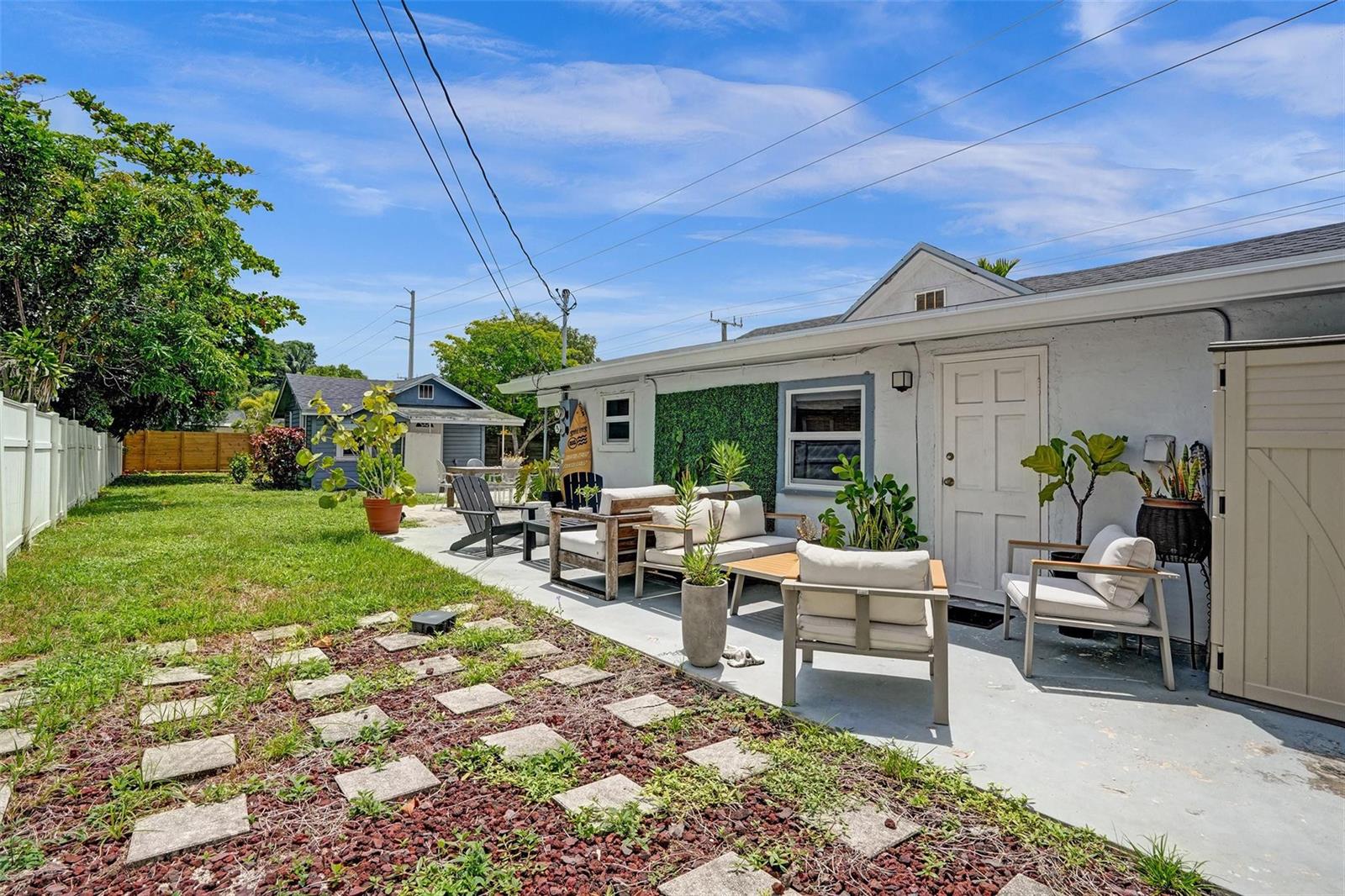   / 0 2653 sq. ft. $ 2026-04-29 0 foto