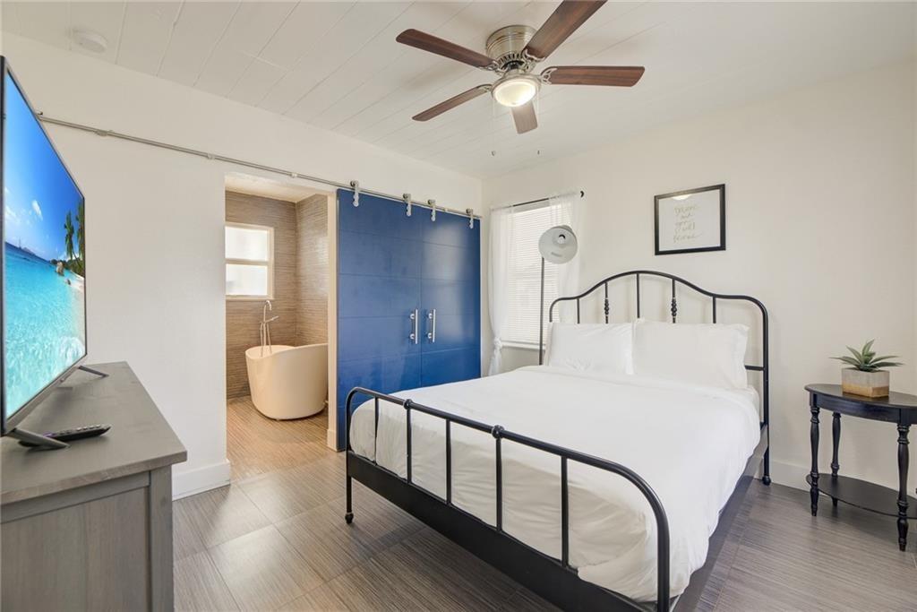   / 0 2653 sq. ft. $ 2026-04-29 0 foto