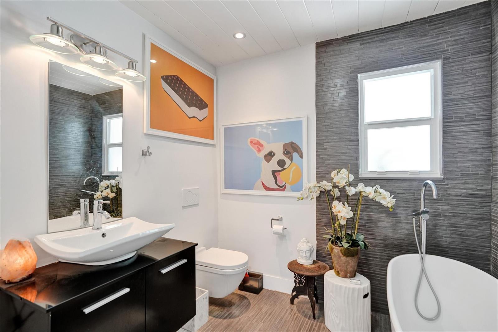   / 0 2653 sq. ft. $ 2026-04-29 0 foto