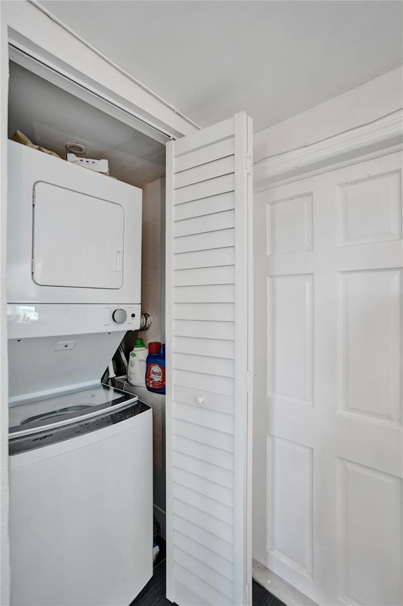   / 0 2653 sq. ft. $ 2026-04-29 0 foto