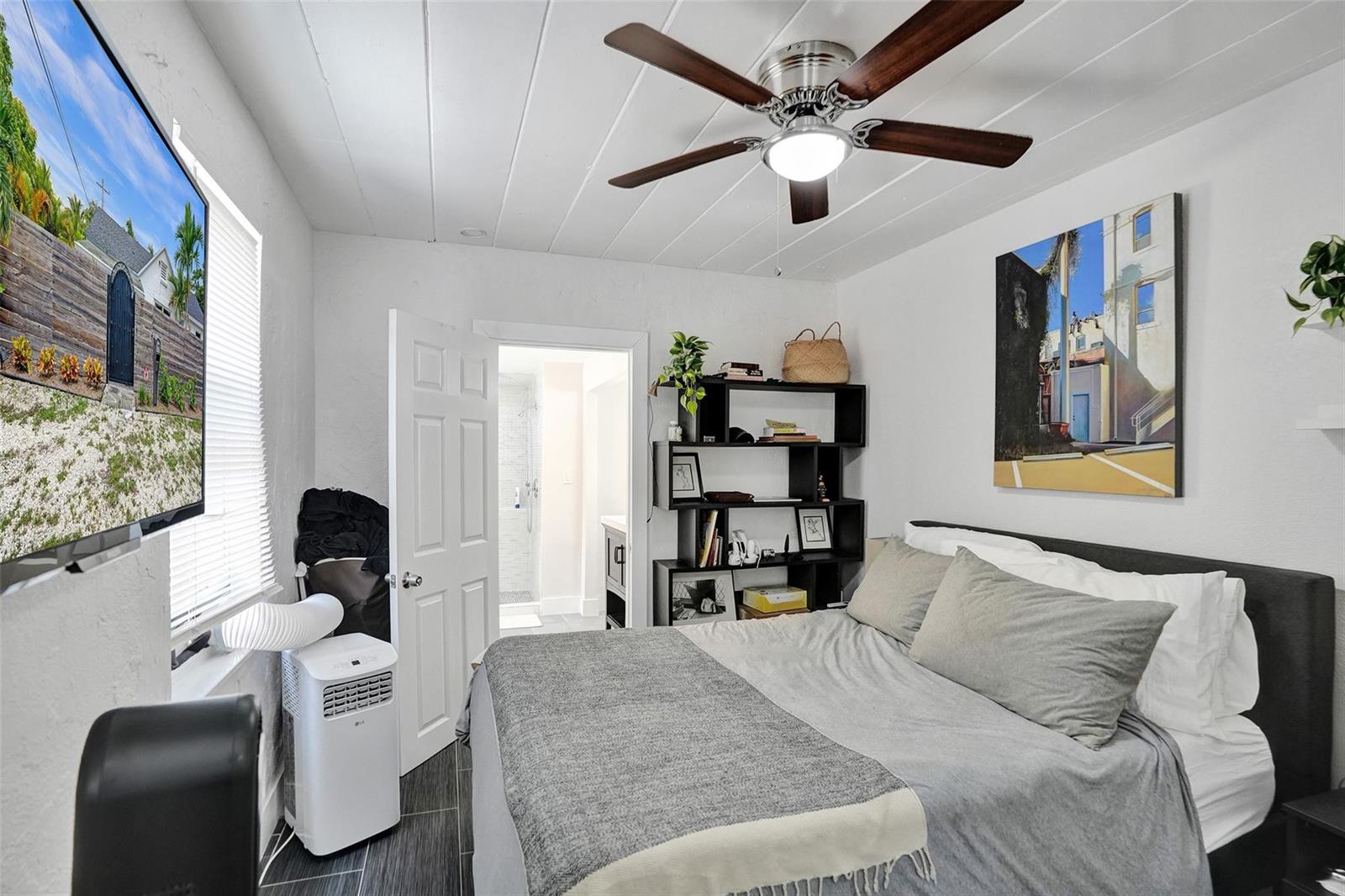   / 0 2653 sq. ft. $ 2026-04-29 0 foto