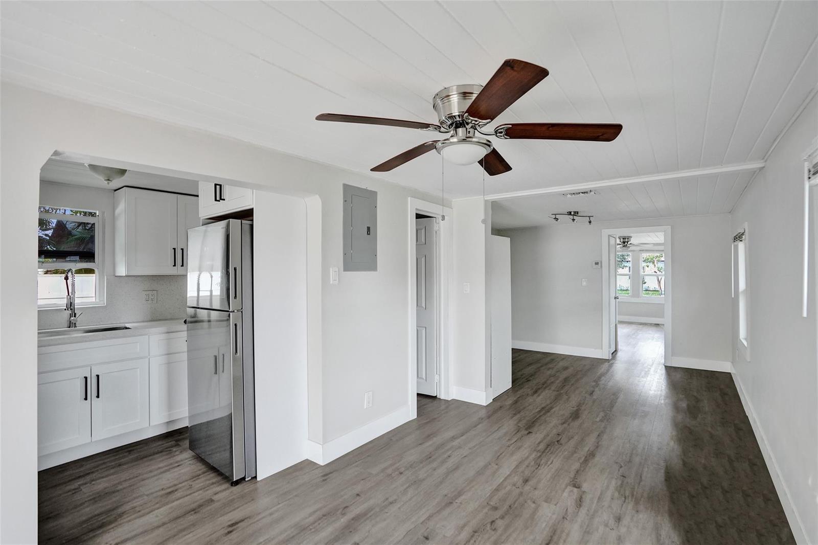   / 0 2653 sq. ft. $ 2026-04-29 0 foto