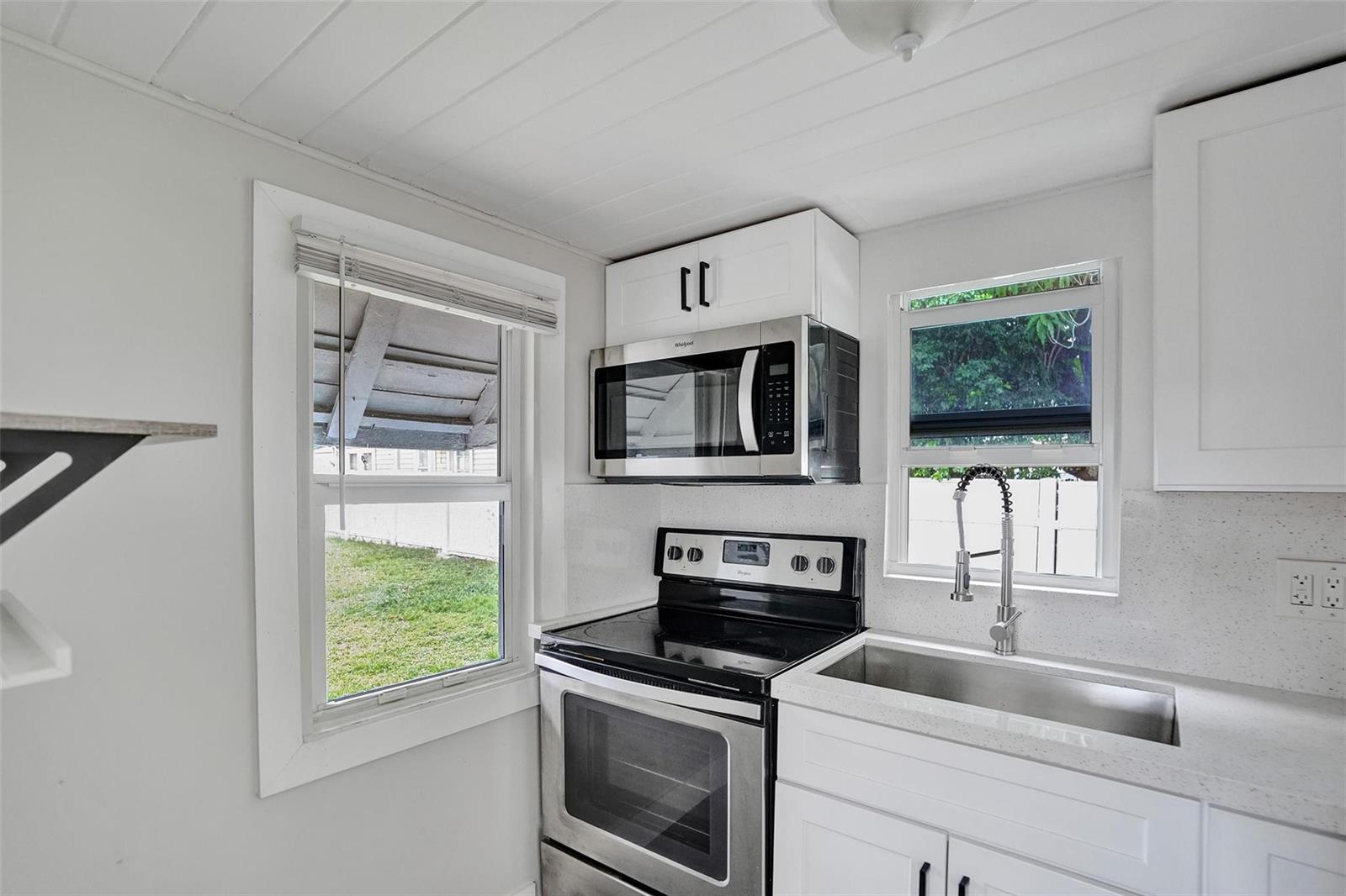   / 0 2653 sq. ft. $ 2026-04-29 0 foto