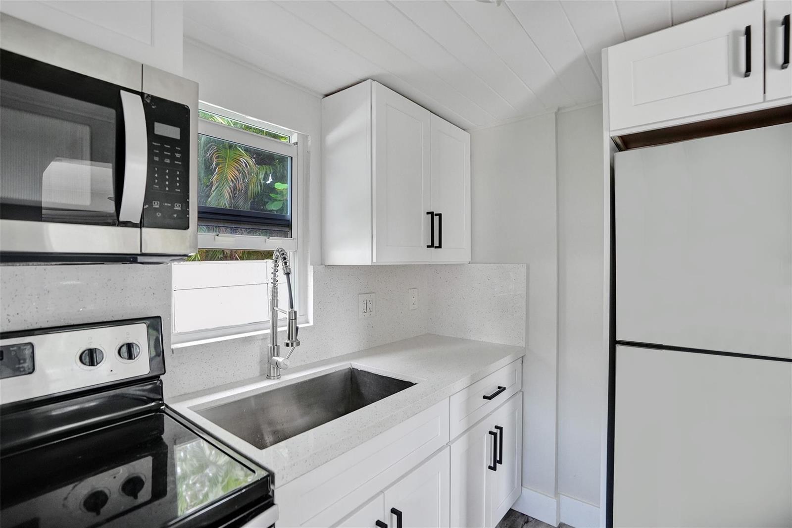   / 0 2653 sq. ft. $ 2026-04-29 0 foto