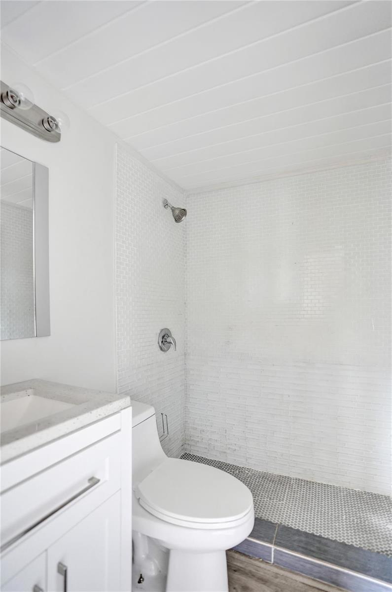  / 0 2653 sq. ft. $ 2026-04-29 0 foto