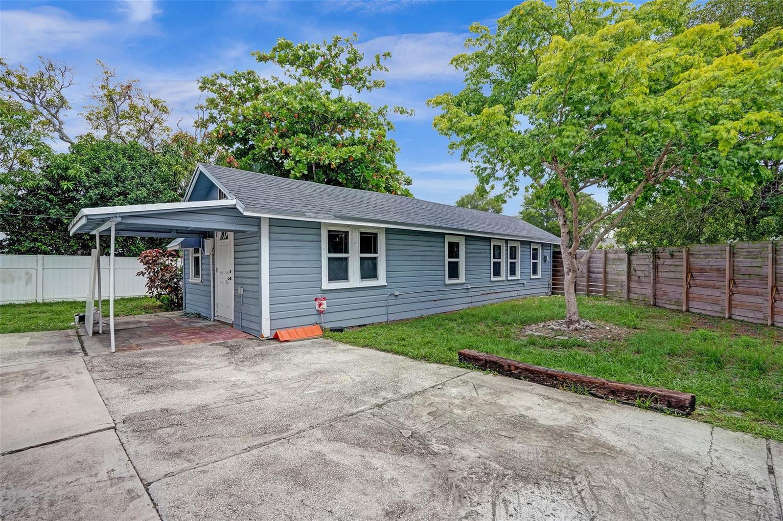  / 0 2653 sq. ft. $ 2026-04-29 0 foto
