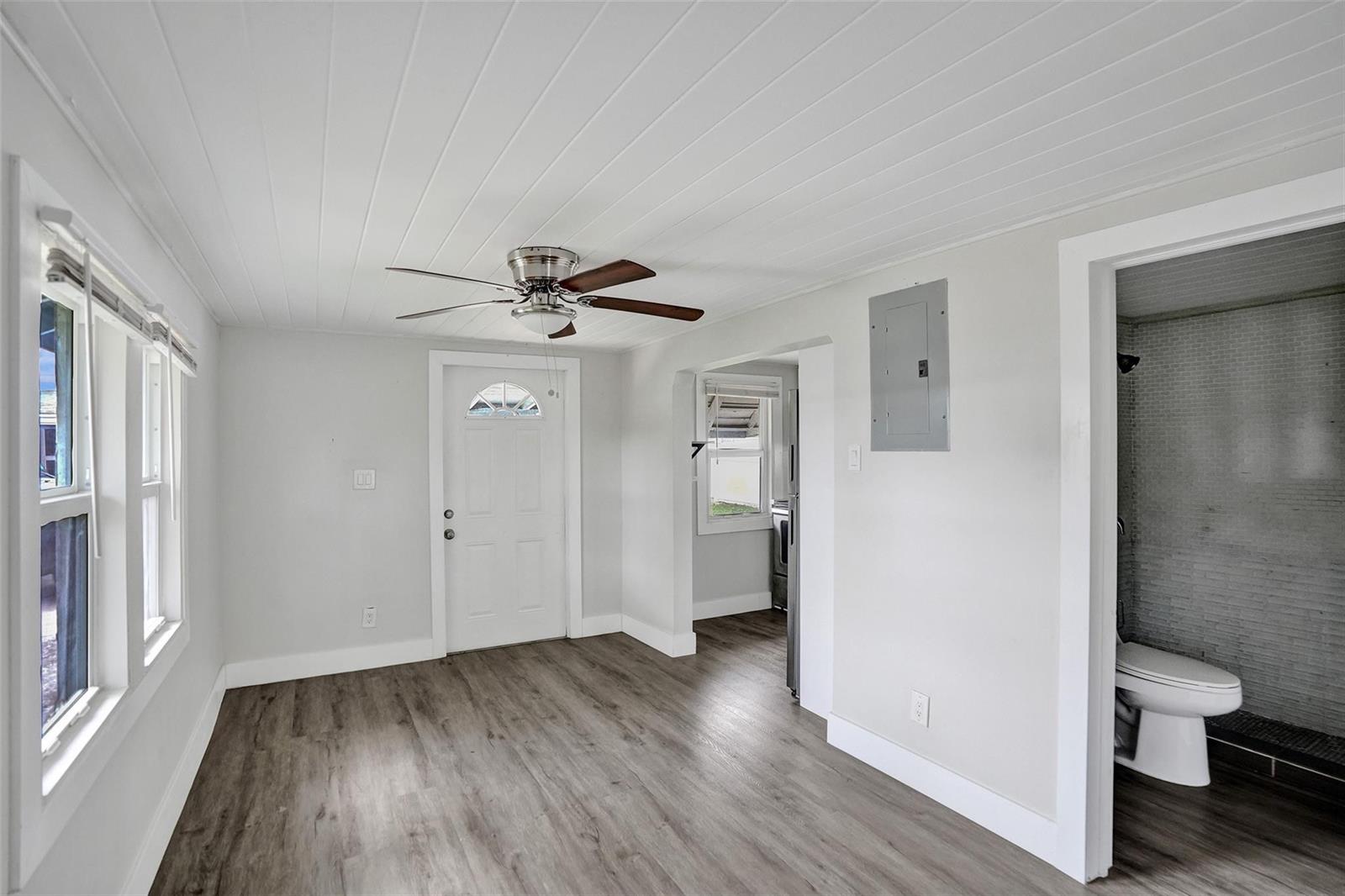   / 0 2653 sq. ft. $ 2026-04-29 0 foto