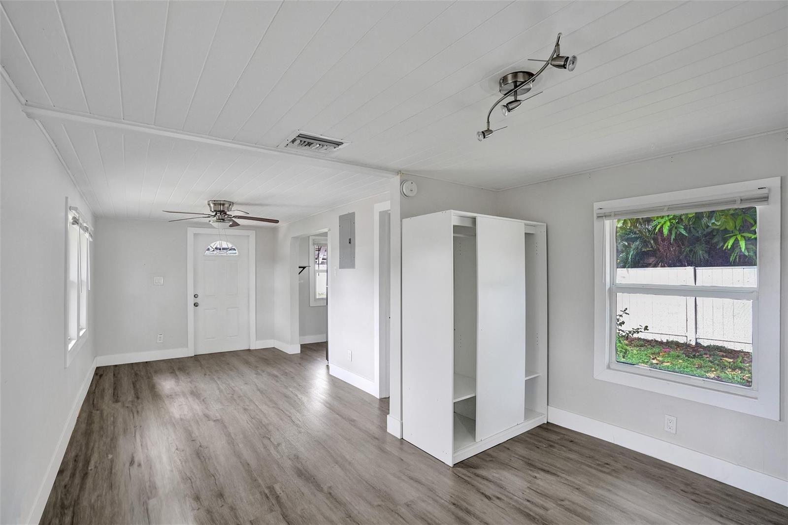   / 0 2653 sq. ft. $ 2026-04-29 0 foto
