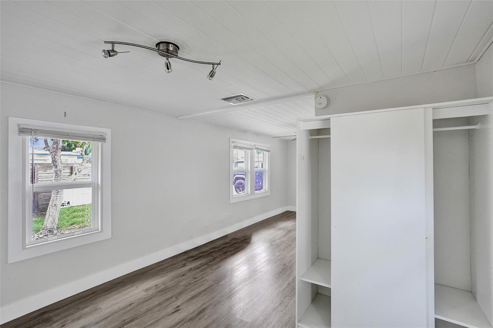   / 0 2653 sq. ft. $ 2026-04-29 0 foto