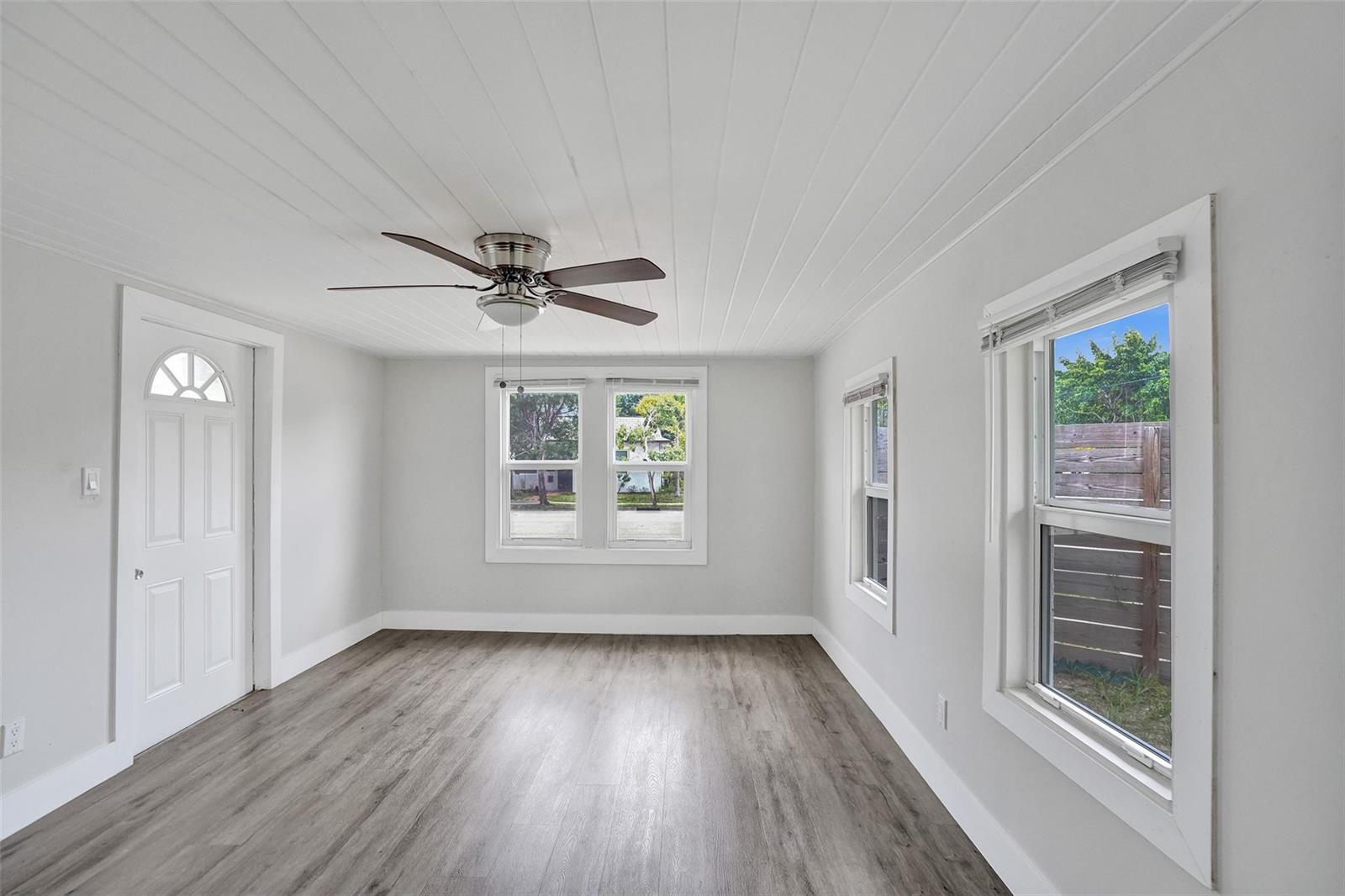   / 0 2653 sq. ft. $ 2026-04-29 0 foto