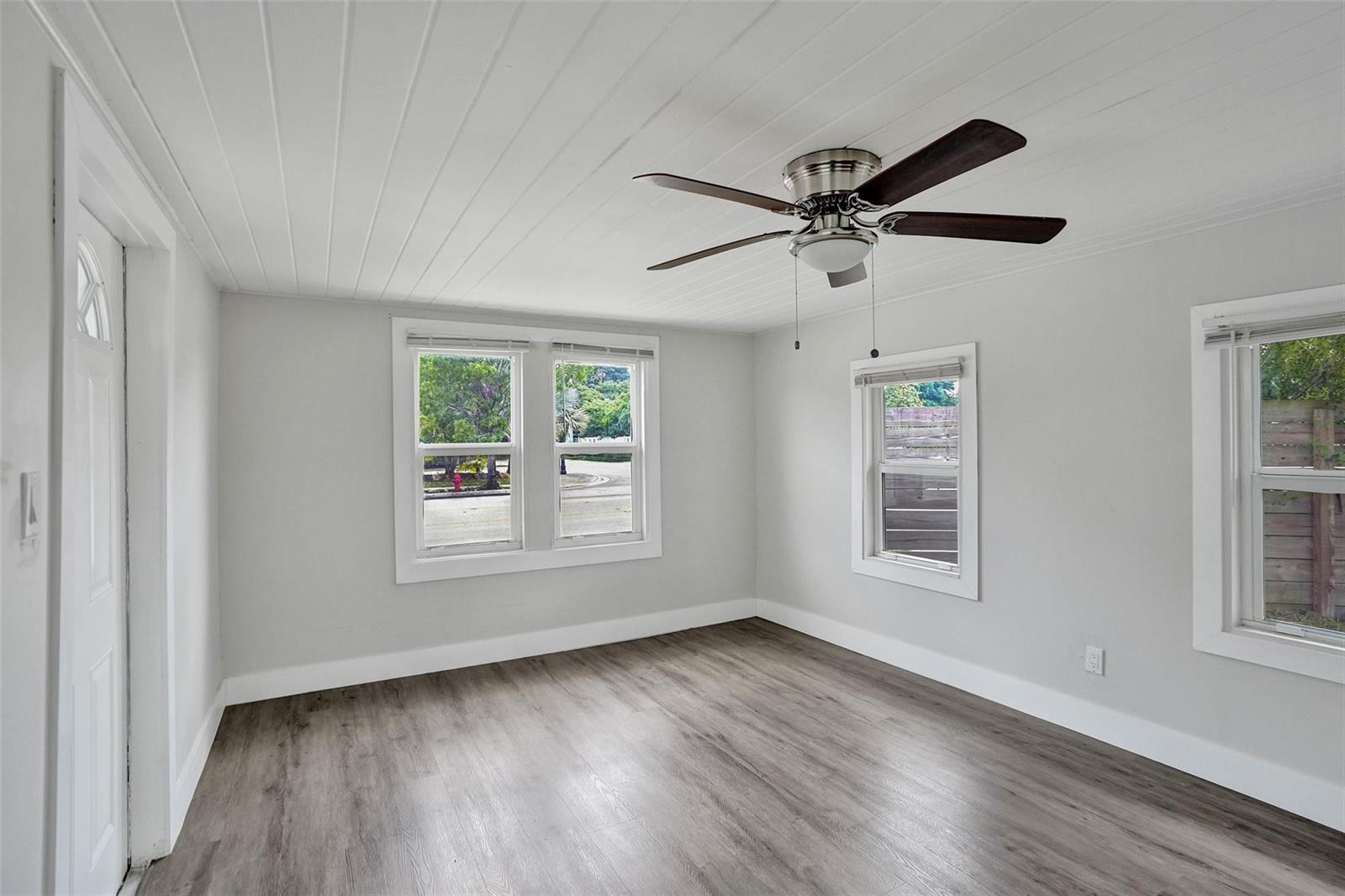   / 0 2653 sq. ft. $ 2026-04-29 0 foto