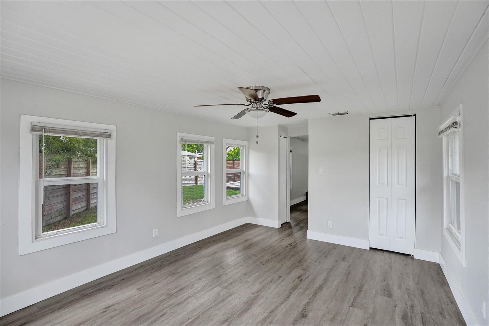   / 0 2653 sq. ft. $ 2026-04-29 0 foto