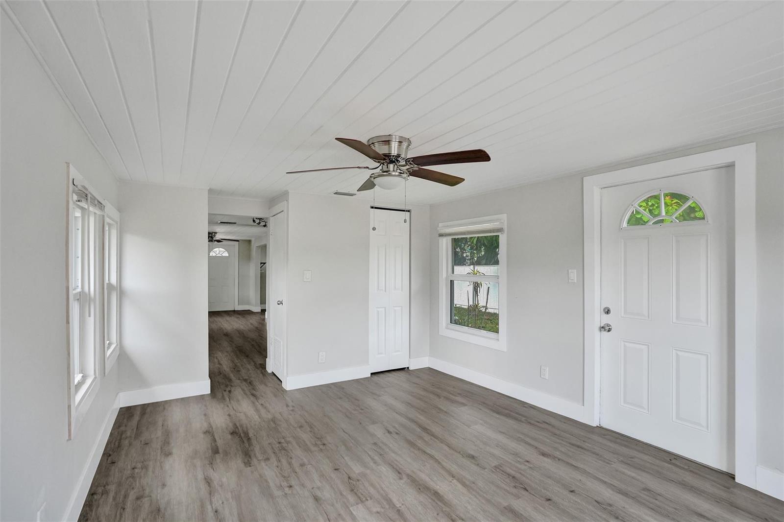  / 0 2653 sq. ft. $ 2026-04-29 0 foto