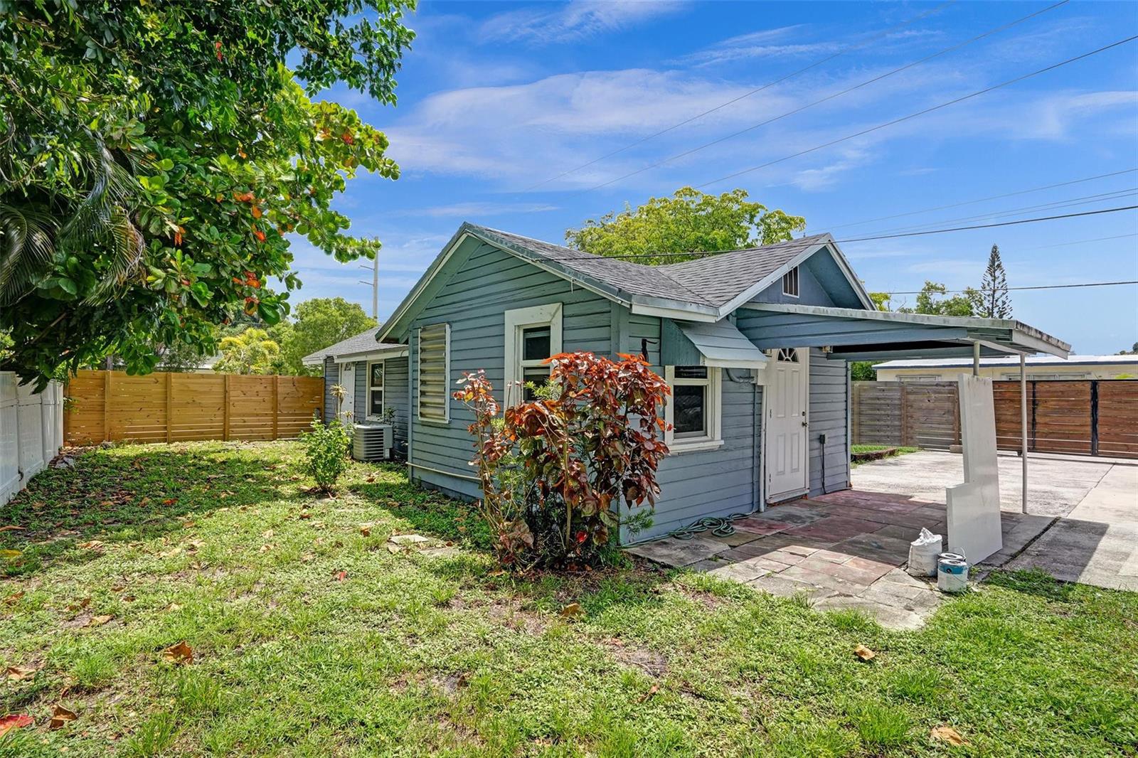   / 0 2653 sq. ft. $ 2026-04-29 0 foto