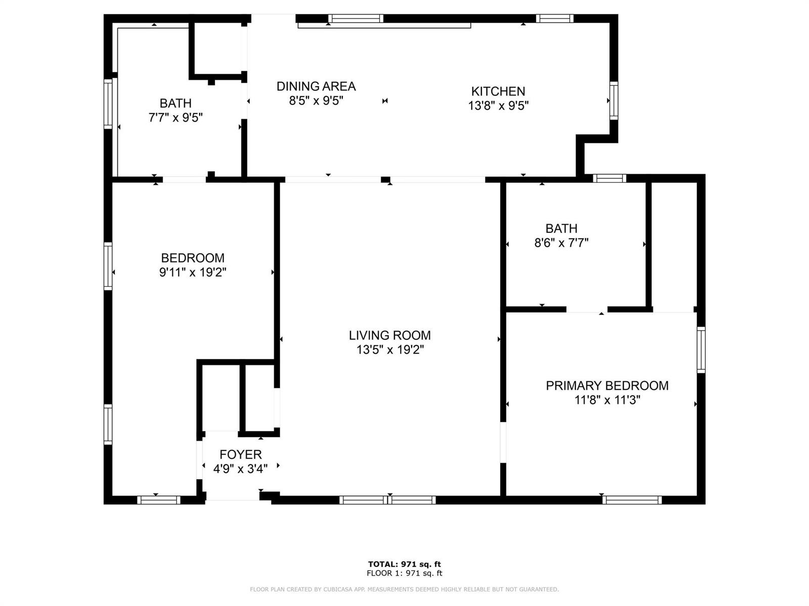   / 0 2653 sq. ft. $ 2026-04-29 0 foto