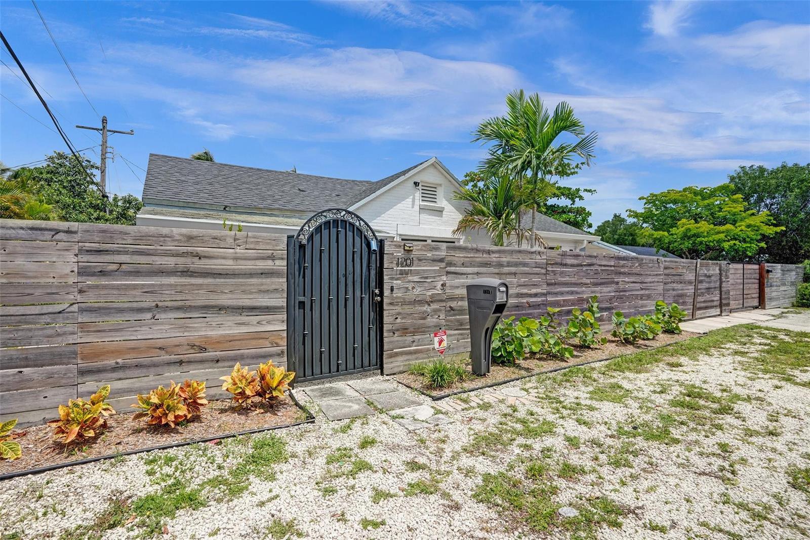   / 0 2653 sq. ft. $ 2026-04-29 0 foto