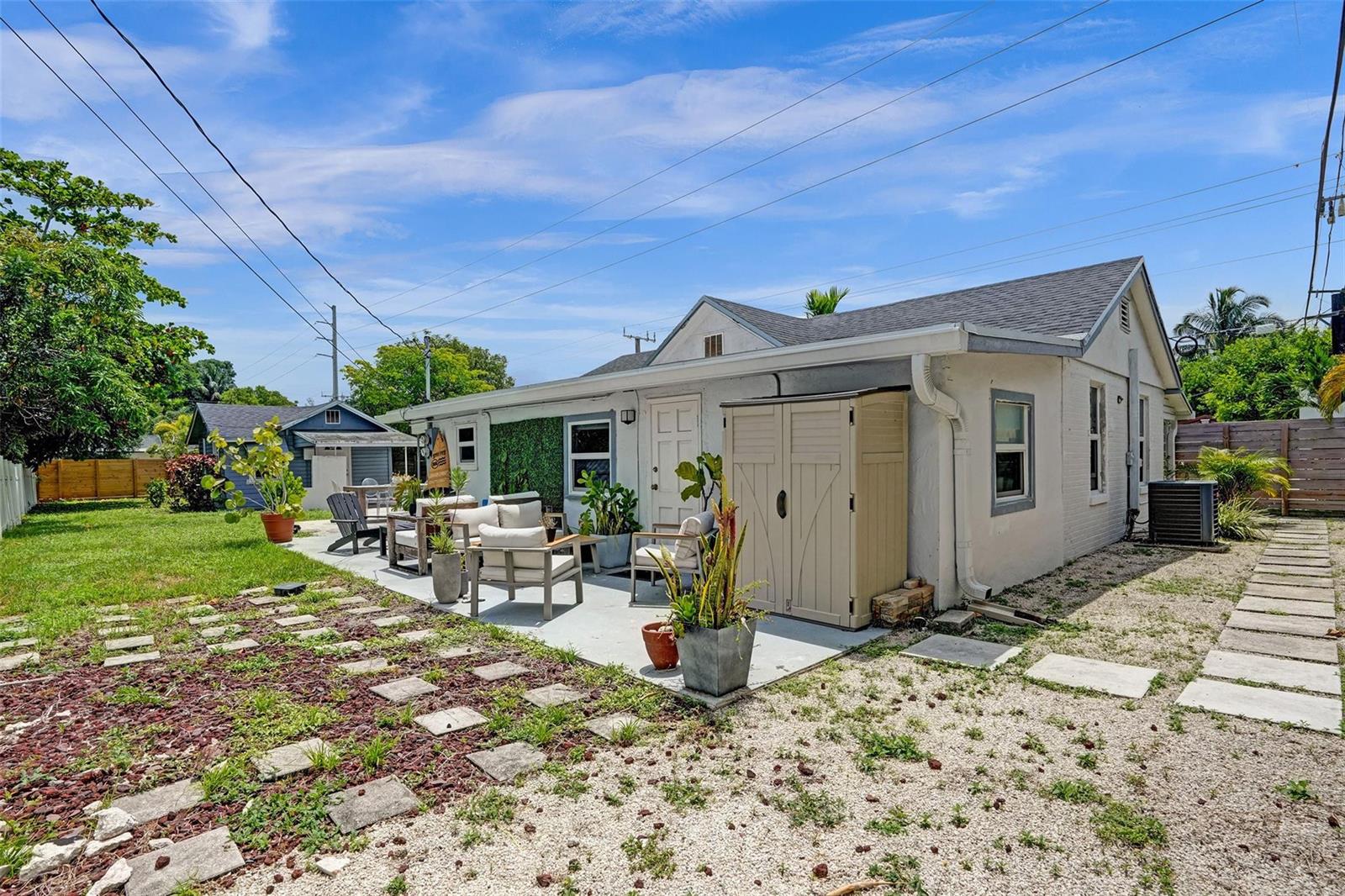   / 0 2653 sq. ft. $ 2026-04-29 0 foto