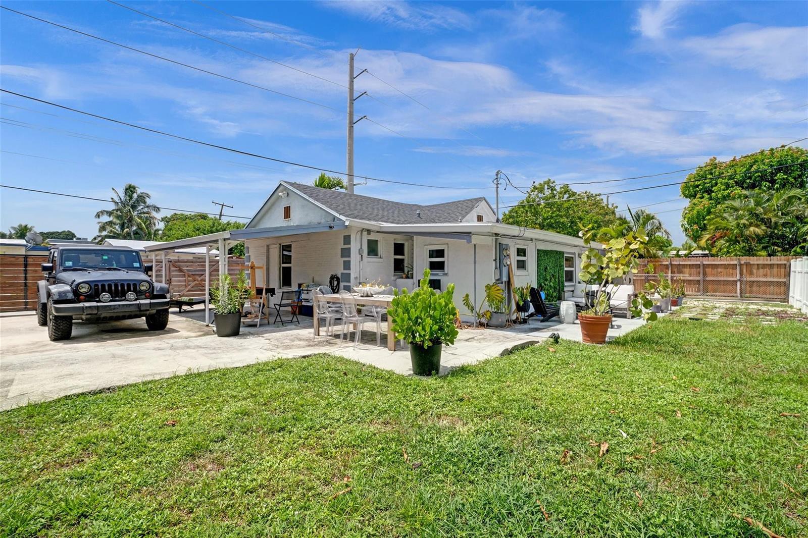   / 0 2653 sq. ft. $ 2026-04-29 0 foto