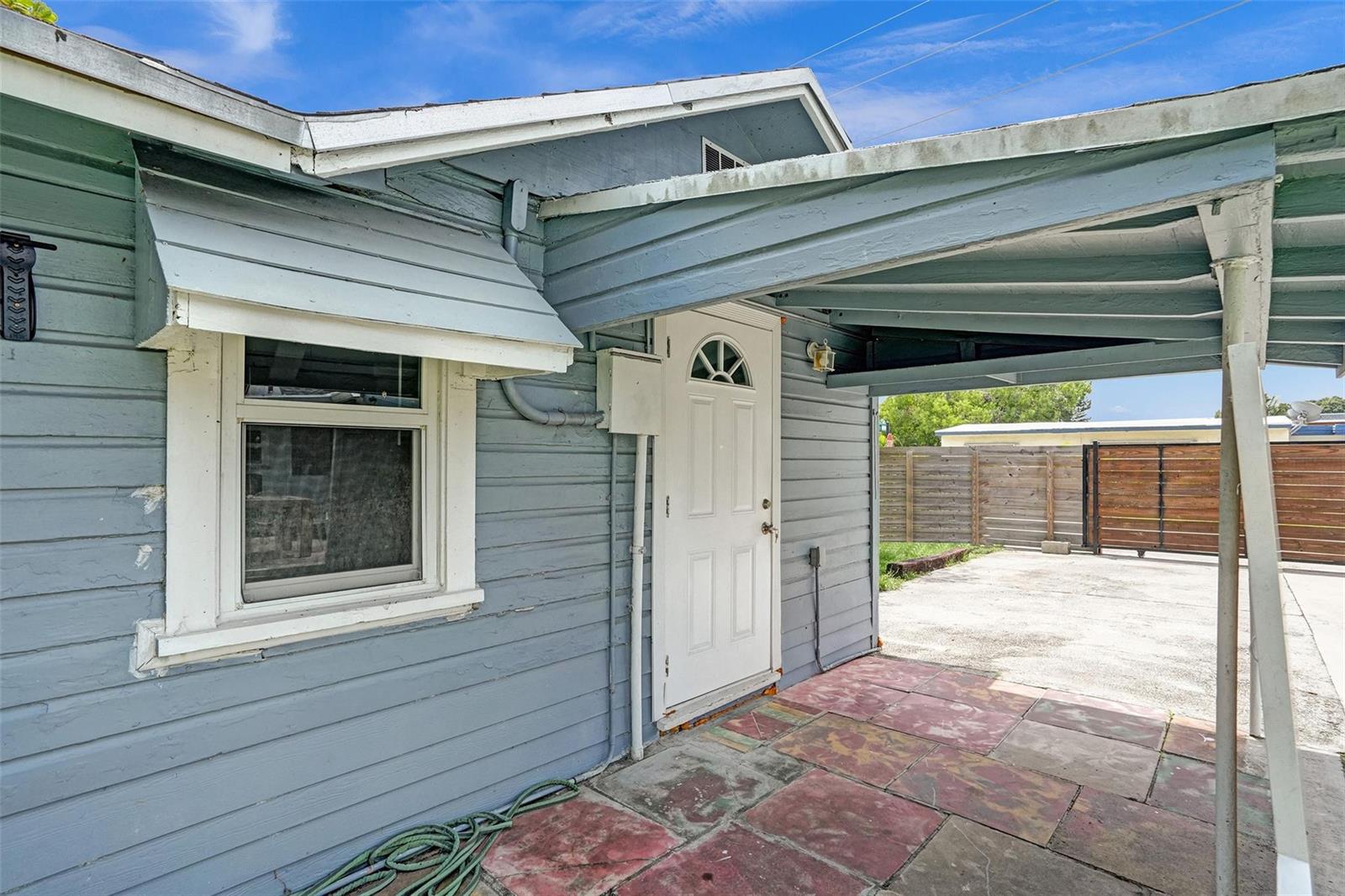   / 0 2653 sq. ft. $ 2026-04-29 0 foto