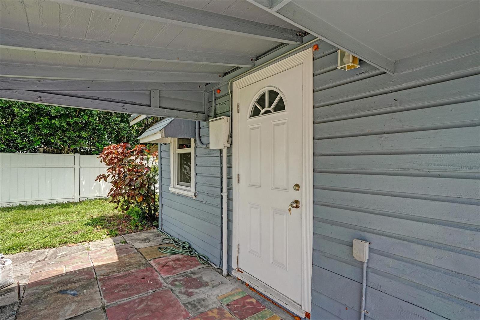   / 0 2653 sq. ft. $ 2026-04-29 0 foto