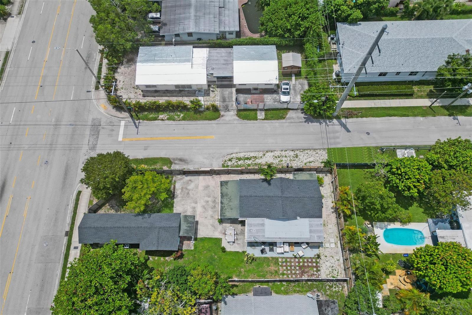   / 0 2653 sq. ft. $ 2026-04-29 0 foto