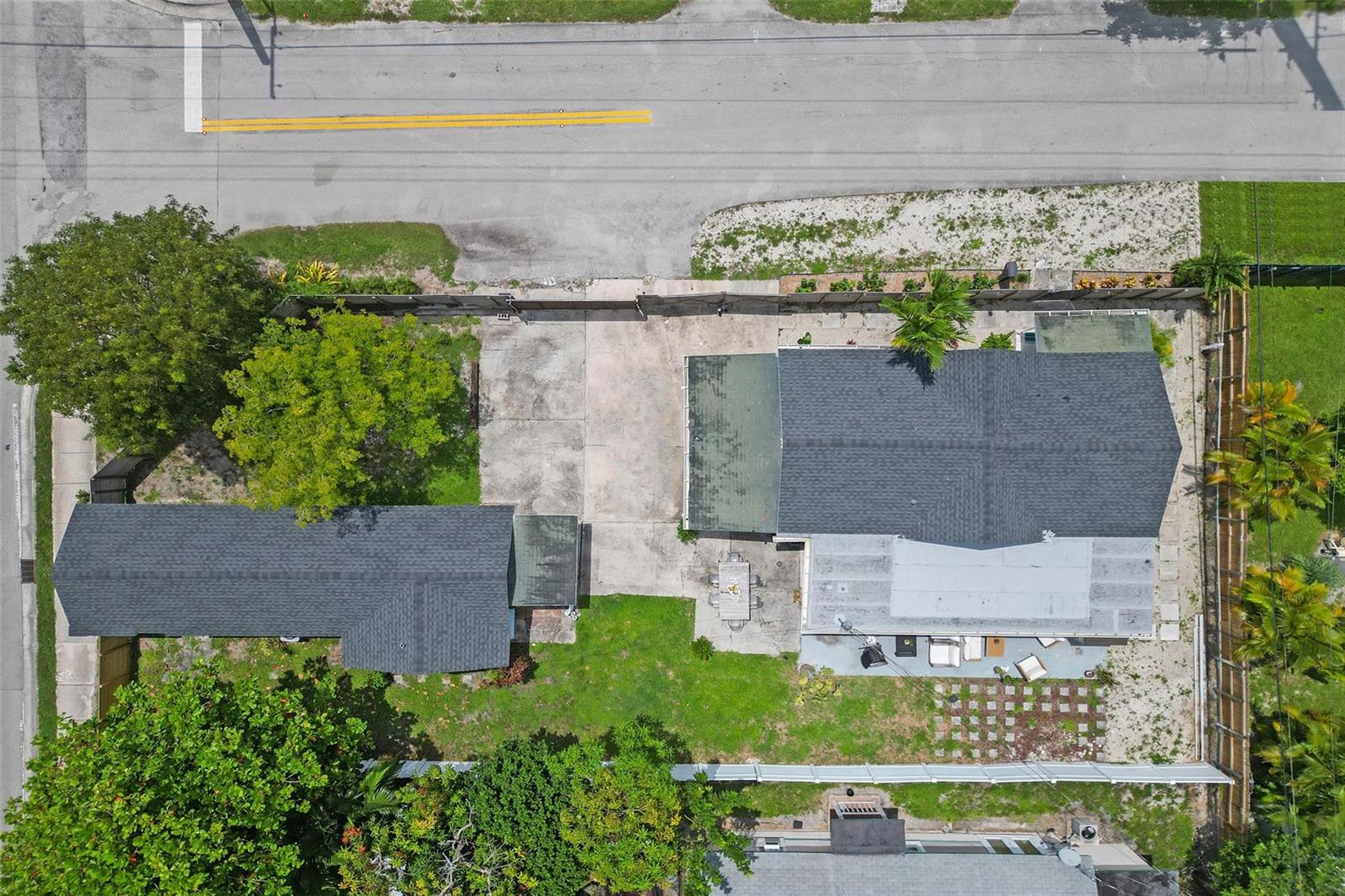   / 0 2653 sq. ft. $ 2026-04-29 0 foto