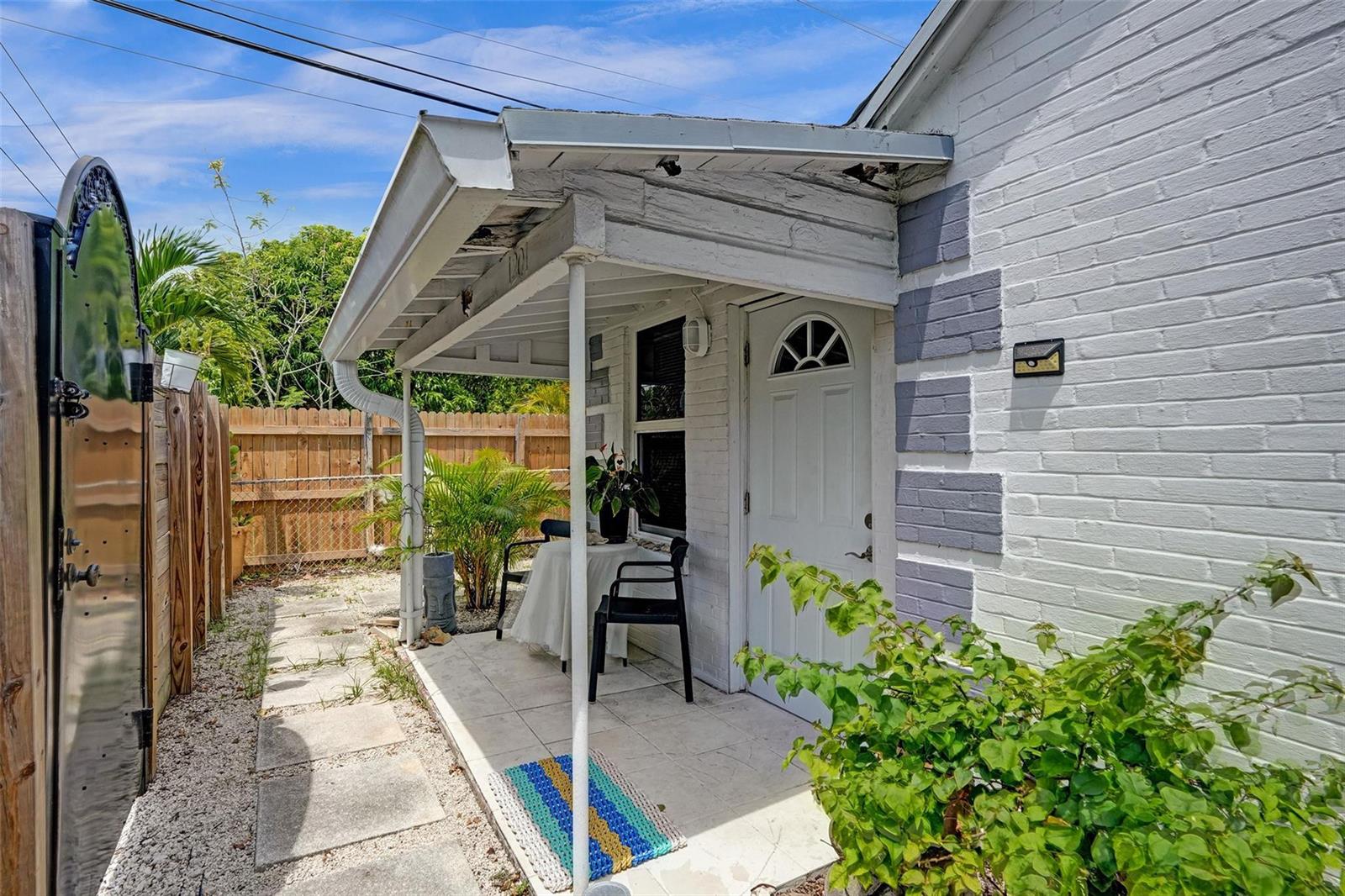   / 0 2653 sq. ft. $ 2026-04-29 0 foto