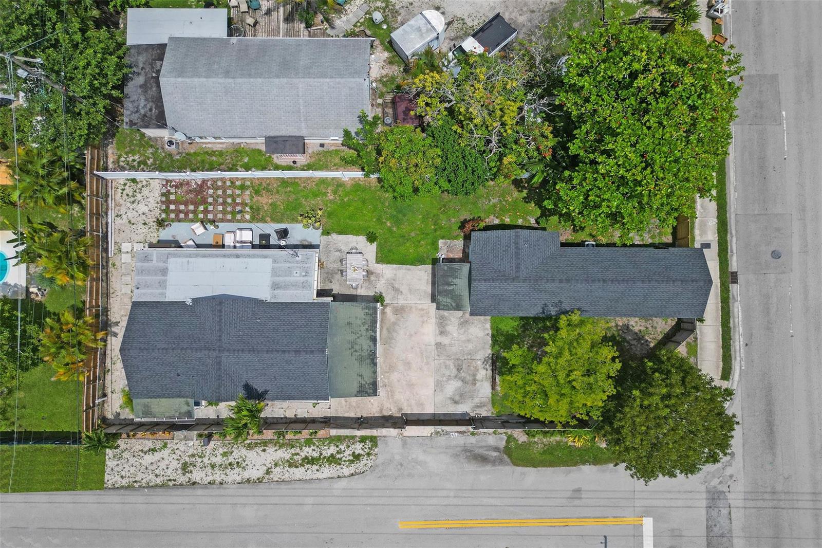   / 0 2653 sq. ft. $ 2026-04-29 0 foto