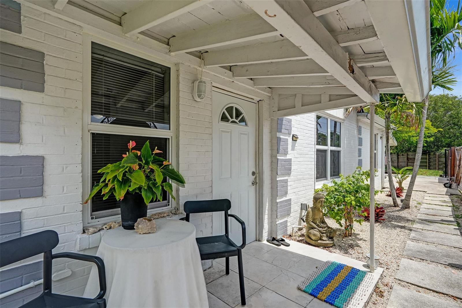   / 0 2653 sq. ft. $ 2026-04-29 0 foto